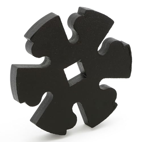 Coupler Removal Tool black Fit For Kawasaki Jet Ski 440 550 650 750 SYX SXi