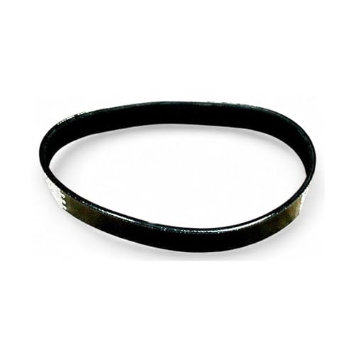 Replacement Belt for Husky C202H Air Compressor Repair Kit