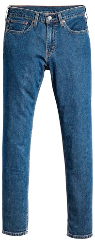 Levi's 531 Athletic Slim Taper Vaqueros, Be On My Own, 30W / 32L para Hombre