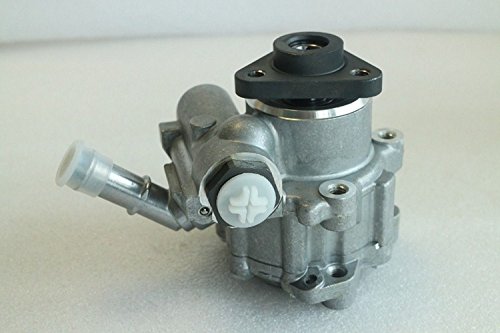 Pompe direction assistée BMW GOWE haute pression pour modèles E90 E81 120d 320d - 3