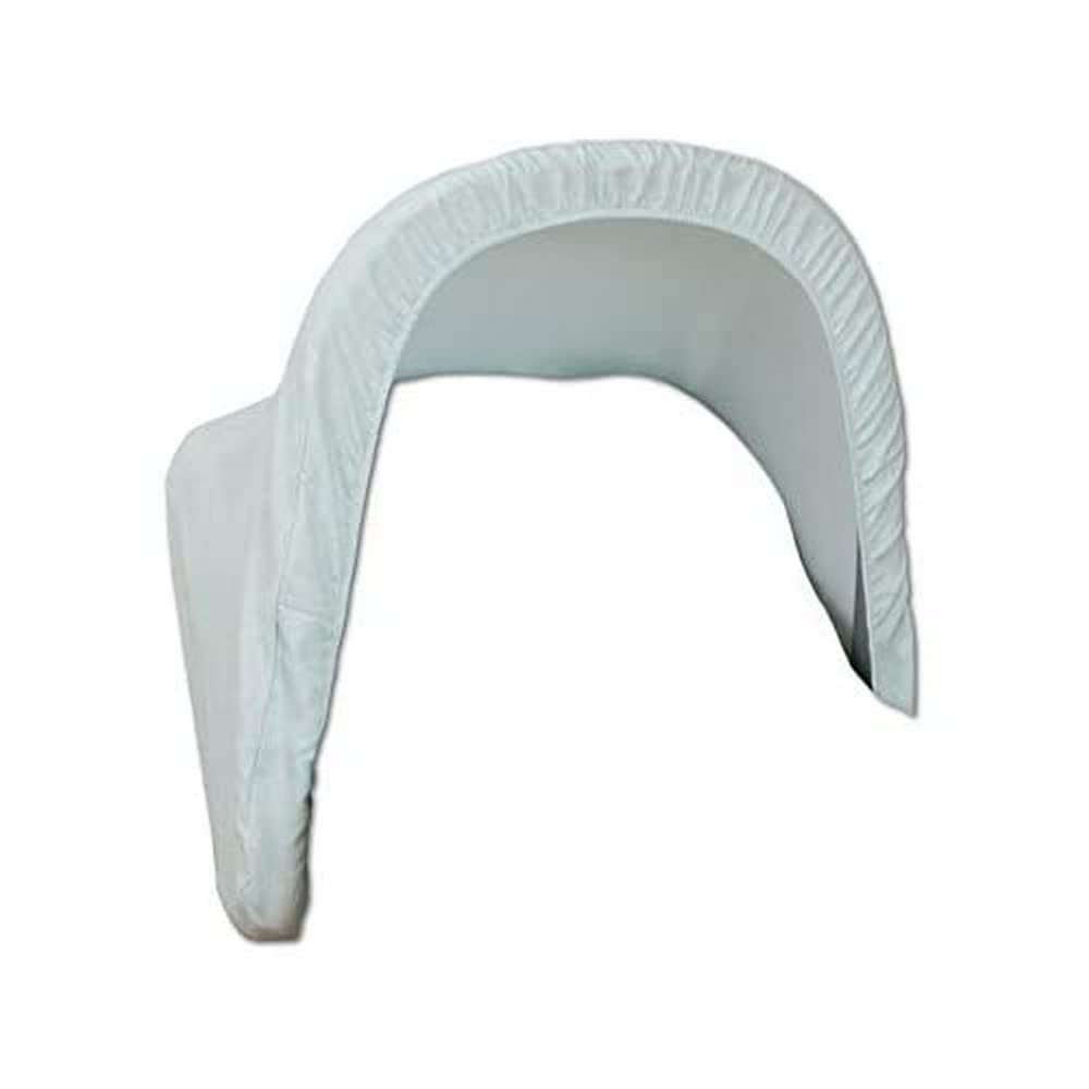 Babyline 4000643 – Baby Carrier Hood Group 0, Unisex