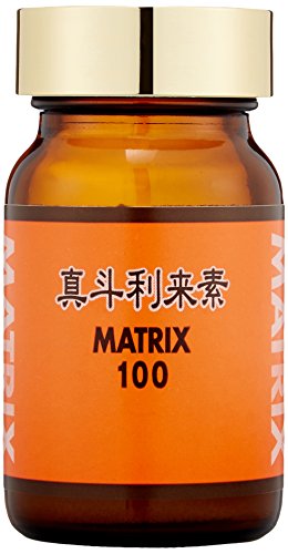 ^lf100 525mgx30