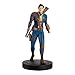 Hero Collector Eaglemoss The Sole Survivor | Fallout Figurine Collection | Model Replica