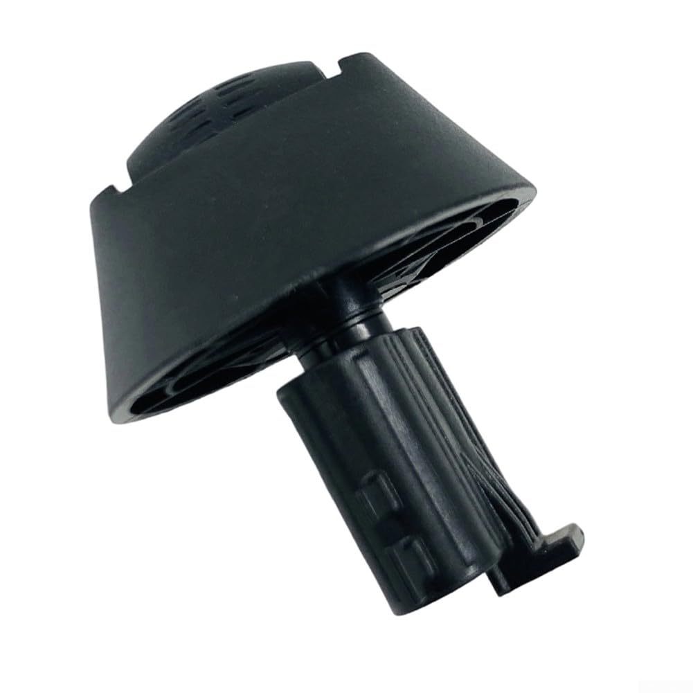 Vacuum Cleaner Robot Wheels for Dream for Matrix 10 Ultra Robot Vacuum Cleaner, Robot Vacuum Cleaner Wheels for Effortless Installation and Smooth Navigation on Carpets, Tiles, Wooden Floors