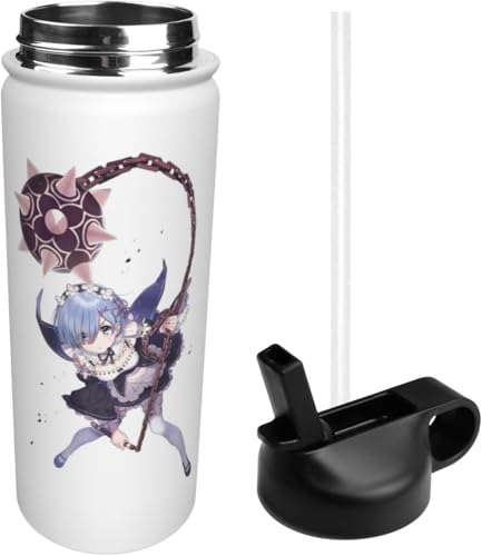 X|[c Re [n߂ِE  XeX{g X|[c{g @r ^fM ۉ|bg e XeX  EH[^[{g  ϗϔM j̎q ̎q AEghA ֗ sp 532ml 蕨 [sA