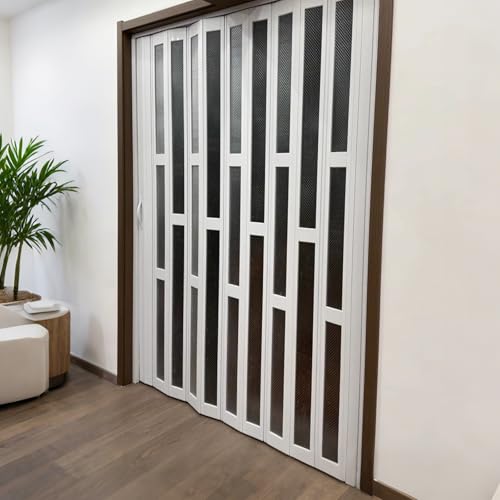 Wetsfgdg plhA ܂ _ Ԏd؂  XChhA  Vv  ubN ^ y rO _CjO  d؂ [ N[[bg ˒I TCY R ̌   fUC ȒP tyI[_