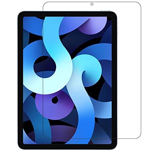 ClearView(NAr[) iPad Air 5 2022Nf / 4 2020Nf 10.9C`ΉyRہERECXEhwztیtB