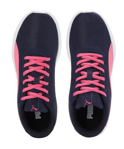 Image of Puma Women Maximal Comfort Walking Shoe