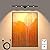 TINTINDOC Battery Picture Light for Paintings,3 Lighting Art Light for Wall with Remote,Aluminum Display Art with Dimmable Timer Accent Spotlight for Pictures Paintings Frame Gallery Dart
