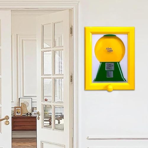 3D Printed Skeleton Bone Bag, Gothic Skeleton Purse Spooky Ribcage Handbag, Anatomical Dark Aesthetic Accessory (White, S)4