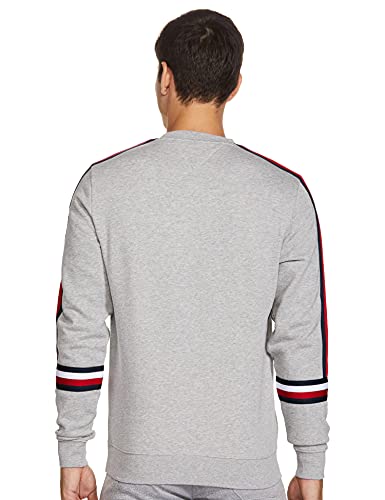 Image of Tommy Hilfiger Men Sweatshirt