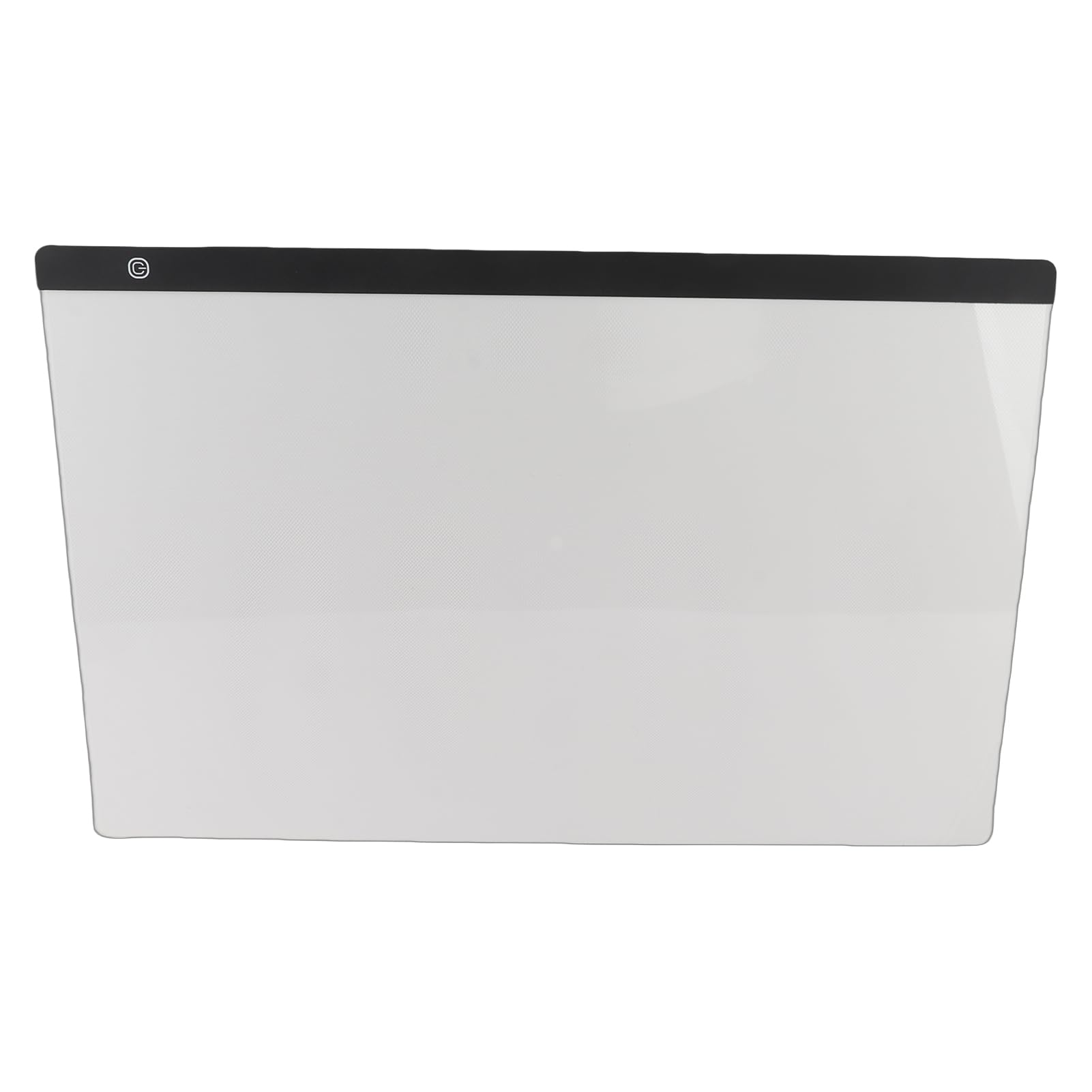 Caja de luz ultrafina, mesa de dibujo alimentada por Usb con brillo regulable para artistas que diseñan dibujos en Streaming y animación de bocetos