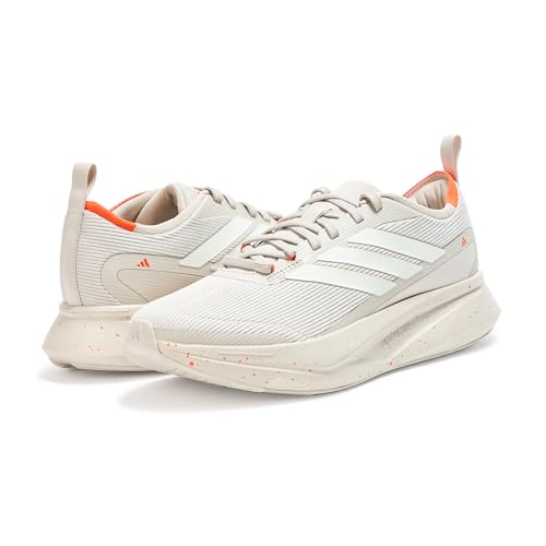 adidas Men's Jogit Running Sneaker3