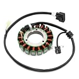 Nuestros productos pueden ayudar a que la motocicleta arranque más suavemente y mejorar la experiencia de conducción de la motocicleta.