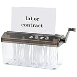 QINGZY B0FFT1SYTK lato 2