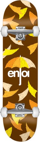 Enjoi autumbrella monopatín, cm