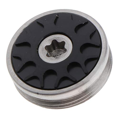 YIJU Parafuso de Peso de Taco de Golfe para Tacos Da Série Stroke, Feito de - 35g