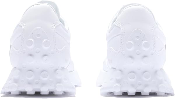 new balance(ニューバランス) レディース 327 WS327 W327 旧モデルスニーカー - 3
