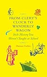 single malt whisky pinterest  From Clery\'s Clock to Wanderly Wagon (English Edition)