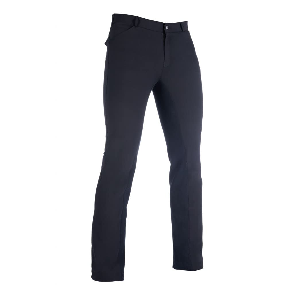 HKM Unisex Hose Jodhpur