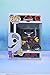Funko Pop Jurassic Park Mr. DNA Figure