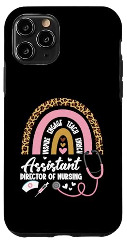 AVX^g i[X fBN^[ pi ADON i[X ADON X}zP[X iPhone 11 Pro p