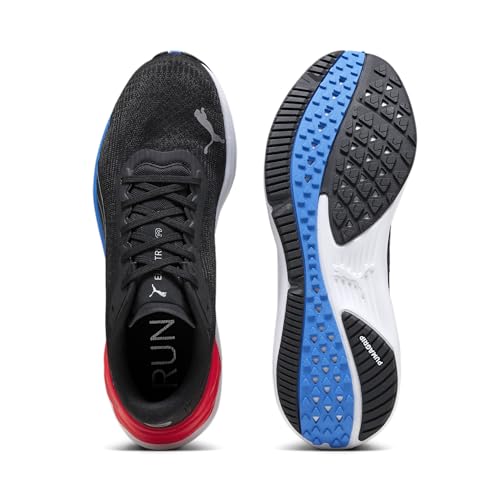 Image of Puma Men Electrify Nitro 3 Running Shoe