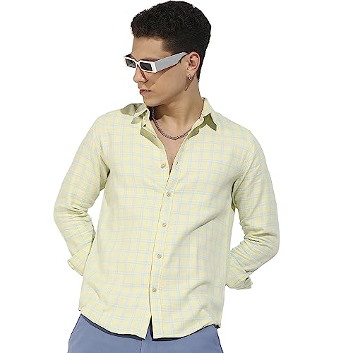Image of Cahoot Men Shirt