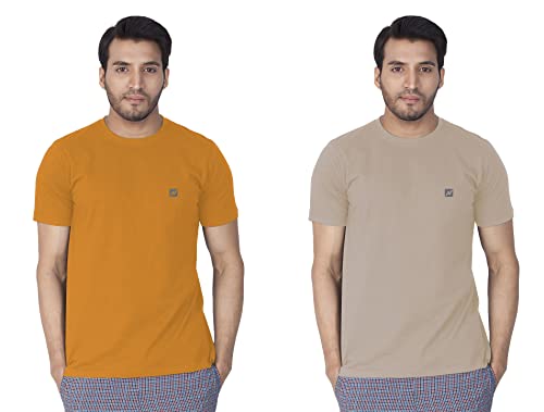 Image of Lux Nitro Men T-Shirt