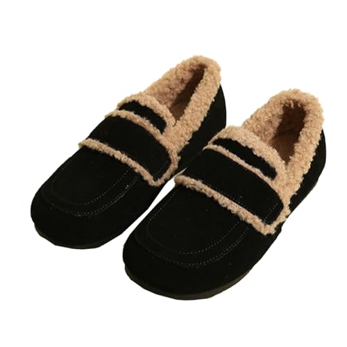 [XYJP] JV V[Y  Xb| [g ۉ ₷ _炩 ɂ y  H ~p O ʋC o JWA RtH[g E₷ V[g 24.5cm u[c p {A y 1 E