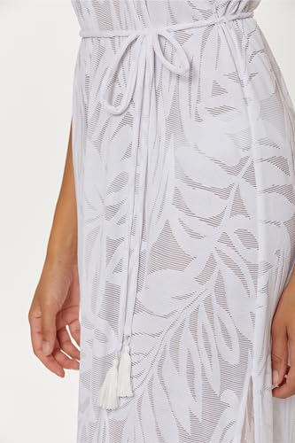 Image of Trina Turk Maxi Dress, Casual, Beach Cover Ups for Women