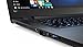 Lenovo ideapad 110 Laptop, 15.6 Screen, Intel Core i3-6100U, 8GB Memory, 1TB Hard Drive, Windows 10