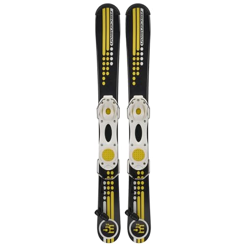 5th Element 99cm Ski Blades, Ski Boards, Snow Blades for