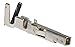 Produktbild Molex Mini-Fit Crimp-Anschlussklemme, für Mini-Fit TPA, Mini-Fit BMI, Mini-Fit Jr, Female, 0.2mm² / 0.8mm², Zinn x 100 Stück