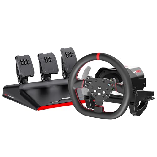 PXN V10 Pro 3.2Nm Direct Drive