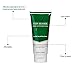 Verseo Vein Eraser - Varicose Veins Treatment for Legs - Varicose Veins Cream - Spider Vein Treatment for Legs - for Leg Veins, Varicose and Spider Veins & Rosacea - Full Results in Just 2 Months