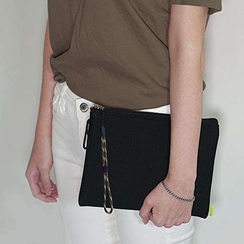 Image of Ringke Lanyard Wrist Strap Variation