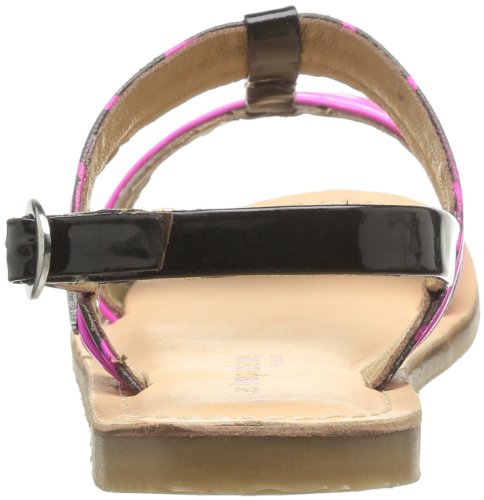 Les Tropeziennes Alice, Sandali Bambine e Ragazze