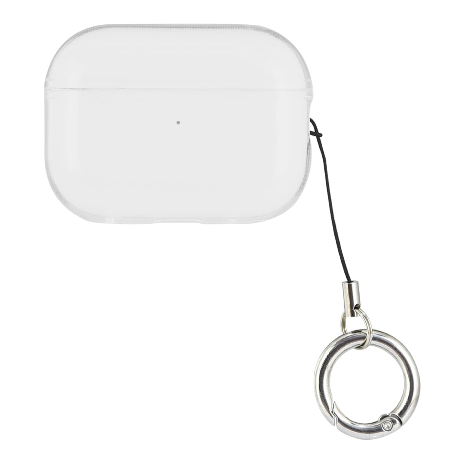 Amazon | グルマンディーズ AirPods Pro(第2世代)/AirPods Pro 対応