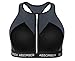 shock-absorber-infinity-power-bra-sujetador-deportivo-noir-ardoise-noir-0bx-100g-para-mujer