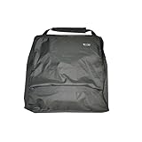 Carpline24 Bedchair Bag XL, Tasche für Karpfenliege, Karpfenstuhl, Angelliege und Angelstuhl
