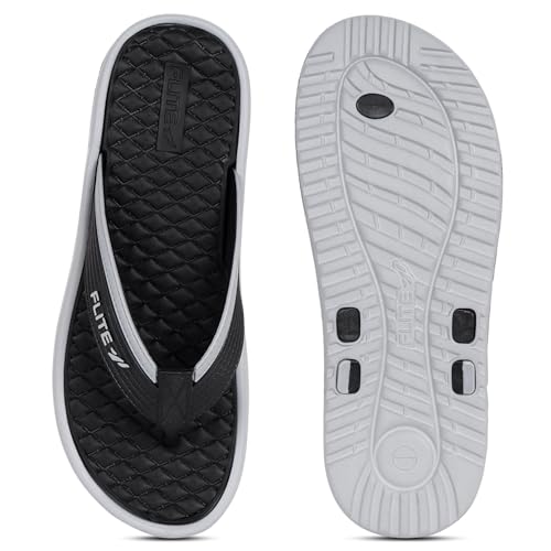 Image of FLITE Slipper FL-454 For Men