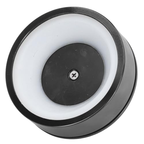 Embout de capsulage de bouteille pour machine électrique et grands bouchons - 3