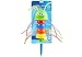 Produktbild VEDES Großhandel GmbH - Ware 0077603999 Splash & Fun Wassersprinkler Raupe