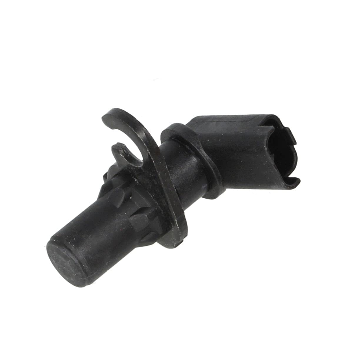 Bosch 0986280417 Rot.-Speed Sensor