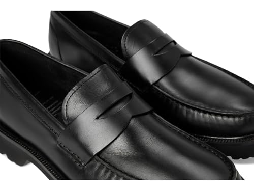Image of Cole Haan Men's American Classics Penny Loafer