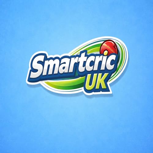 Cricket in Pocket Titelbild