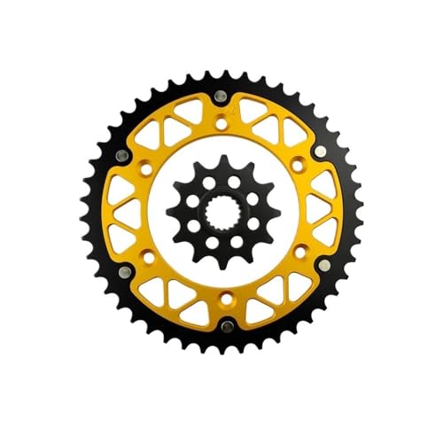 520 I[goC 45T ` 52T 12T tgуAXvPbg RM125 RMZ250 RM-Z RMZ 250 RM125N RM125P RM125R RM125Y RM125H RM 125p(12T-51T)