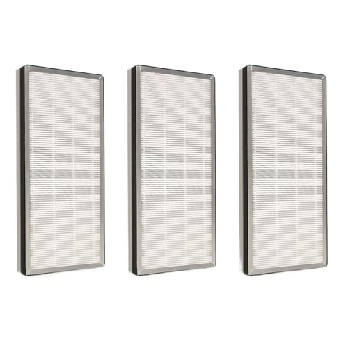 Purificador de Aire Covid Marca BBYHVULQ