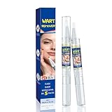 Idée cadeau : Ce stylo de soin est un présent attentionné pour vos amis et famille, particulièrement adapté aux moments où la santé et le confort sont appréciés.